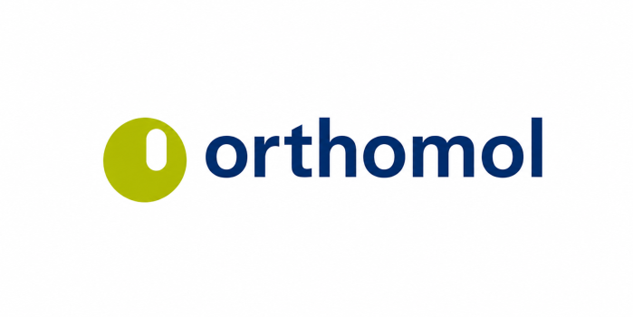 Orthomol-Aktionstag am 25.11.2026