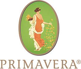 Primavera Aktionstag am 13.10.2026