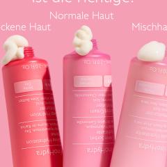 Einladung zum Caudalie-Aktionstag