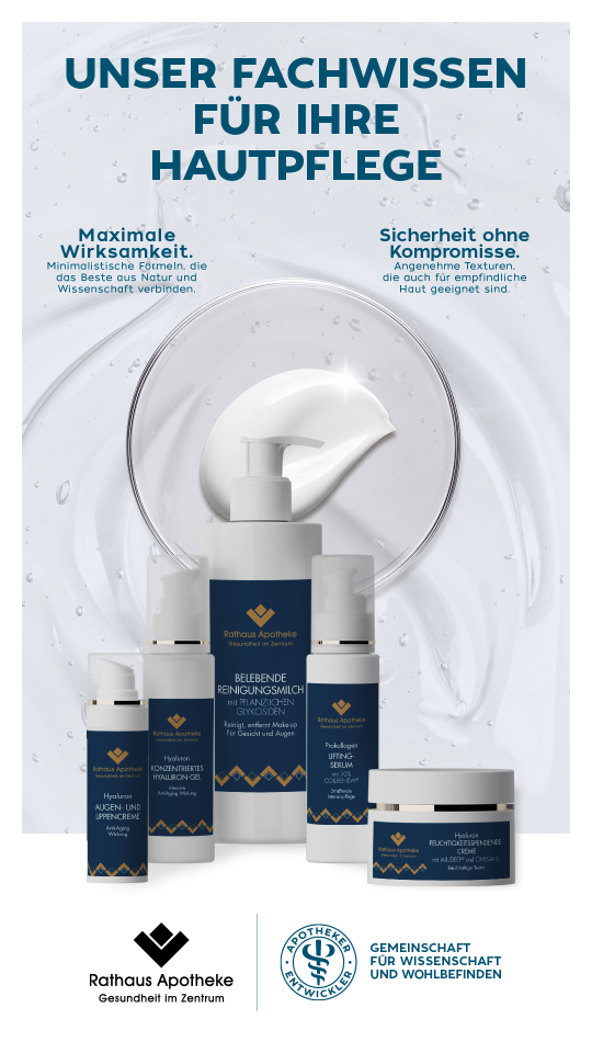 Aktionstag am 26.06.2025