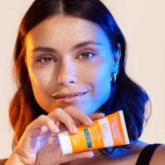 Einladung zum Avène-Aktionstag