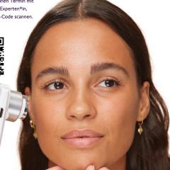 Caudalie Ladies Night - ein Abend voller Glow, Genuss und französischer Eleganz