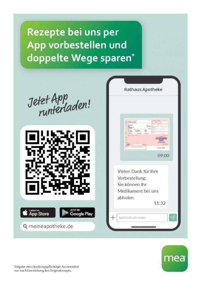 Mea_App