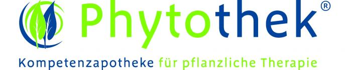 Phytothek