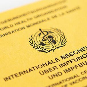 Aktionswoche vom 04.06. bis 09.06.2018