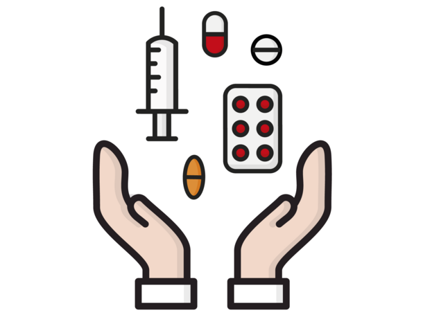 Pharmazeutische Dienstleistung - Medikationsanlayse